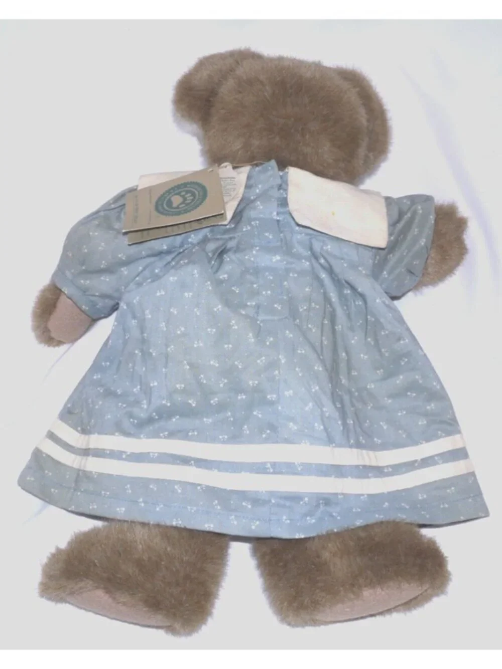 Boyds Bears boyd bears